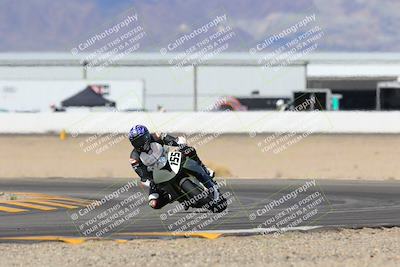 media/Feb-24-2023-Apex Assassins (Fri) [[1dfdb28110]]/Trackday 1/Session 3 (Turn 15)/